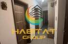 Apartament 3 Camere Metalurgiei - 18