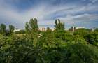 Drumul Taberei, Plaza Romania, 3 balcoane, Comision 0 % - 28