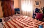 Vila cu 7 camere de vanzare in Baicoi, zona Vest, 360 mp #13205 - 16