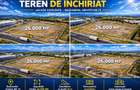 TEREN  DE ÎNCHIRIAT – 26.000 MP – DN13, BRAȘOV - 1