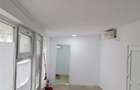 Disponibil Imediat! Spatiu comercial, 28 mp, Renovat, Radu Negru - Buzaului - 5