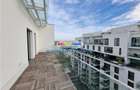 VANZARE PENTHOUSE 5 CAMERE  ONE HERASTRAU PLAZA - 30
