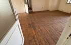 spatiu comercial - COMARNIC - 16