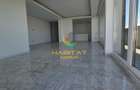 Penthouse Superb - terasa de 113mp - parcare inclusa - 4