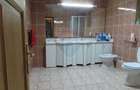 Vila de Vis în Breaza - O Oază de Eleganță și Confort - 14