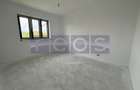 APARTAMENT 3 CAMERE | BLOC NOU | 18MP BALCON - 13