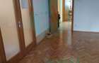 4 camere Decebal – Piața Muncii | Parter ideal firmă | 97 mp - 2