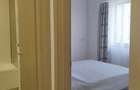 2 camere 13 Septembrie - aleea Botorani *imobil 2020* - 3