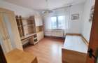 Apartament 3 camere decomandat, Terezian - 1