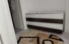 Garsoniera, decomandata, 40 mp, balcon, centrala, ac, zona Berceni - 3