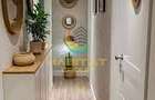 Apartament 2 camere 65 mp- Aparatorii Patriei - 5
