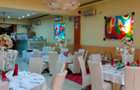 Restaurant Ballroom | Casa Luminita | 5 saloane | Pallady - 9