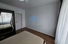Apartament 2 camere, Grigorescu - 5