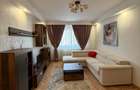 DE ÎNCHIRIAT | 2 camere | Sector 2 – Parcul Circului | Prima închiriere | 60 mp - 1