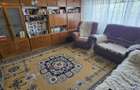 Inel 2 , 2 camere DR-URI - 7