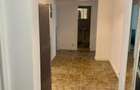 APARTAMENT 3 CAMERE DE INCHIRIAT CALEA VICTORIEI - 6