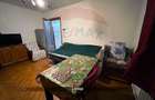 DE VANZARE: Apartament cu 2 camere în zona Independentei - 5