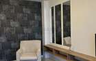 Apartament 2 camere de închiriat – Cloud9 Residence Pipera - 3