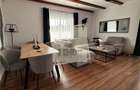 Casa individuala de Lux teren 650 mp Cristian - 26