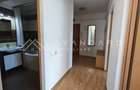Apartament 3 camere, imobil nou, Calea Turzii - 12