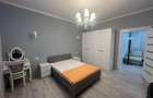 RECO Apartament 3 camere Central - 4