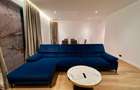 REA1028135 Apartament High End 4 camere I One Herastrau Towers - 2