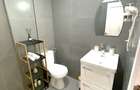 Studio modern - zona Faleza Nord - centrala proprie - 6