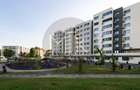 Apartament de 2 camere LUX I mobilat&utilat | IVORY Residence - Pipera - 27