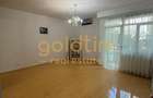 Pet friendly/TERASA GENEROASA/Iancu Nicolae/PIPERA/Zona Iancu Nicolae/Parcare - 16