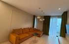 REA1027551 Apartament 3 Camere WIN HERASTRAU - 2