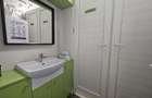 Cabinet stomatologic la cheie/apartament sau business/Constanta - 9