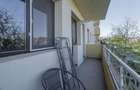 2 camere | Petfriendly | Zona Valea Adanca - 14