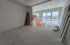 Finisat la cheie. Cu gradina proprie. Loc de parcare inclus - 12