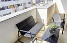 Duplex 3 camere +Loc de parcare in Complexul Central Adress - 16