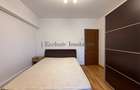 Apartament 4 camere - 2 bai | Capitol | 80 mp | Termen lung - 8