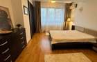 3 camere | Baneasa | Ionescu de la Brad | parcare inclusa - 29