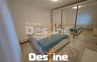 Casă individuală 4 camere 144 mp P+M + teren 429 mp mobilata la asfalt Cornești - 6