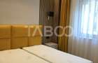 Apartament cu 2 camere premium de inchiriat cu garaj in Europa - 2