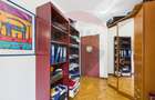 Apartament cu 4 camere și 3 bai, 130 mp, zona ultracentrală Victoriei - 25