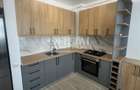 Apartament 2 camere | Garaj | Boxa | Zona Parcul Poligon | Floresti - 5