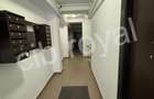 Apartament 2 camere tip studio zona 13 Septembrie-Marriott,Str. Sabinelor - 20