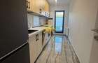 3 Camere Openspace, Modern, Parcare, Prima inchiriere, Lidl, UMF,USAMV - 5