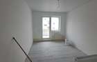 APARTAMENT 3 CAMERE DECOMANDAT BLOC NOU-  PRET PROMOTIONAL - BLOC SUPERB - 23
