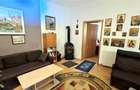 CASA 5 CAMERE 145 MP TEREN 660 MP DAMBUL ROTUND - 6