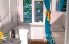 Inchiriez apartament 2 camere , proprietar ,cu contract, Gh. Lazar, fara comisio - 5