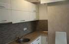 Modernitate și confort în zona Grozăvești – Apartament 2 Camere - 3