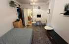Apartament cu o camera la parter inalt | Lipovei - 2