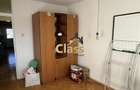 Apartament 3 camere | Etaj Intermediar | 64 mpu | Zona Intre Lacuri - 5