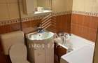 Oportunitate : Garsoniera in Zorilor/Golden Tulip | Etaj 3 | Parcare - 7