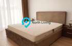 Ansamblu nou, Tunari | Vila 4 camere - 10